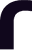 Logo Revisy